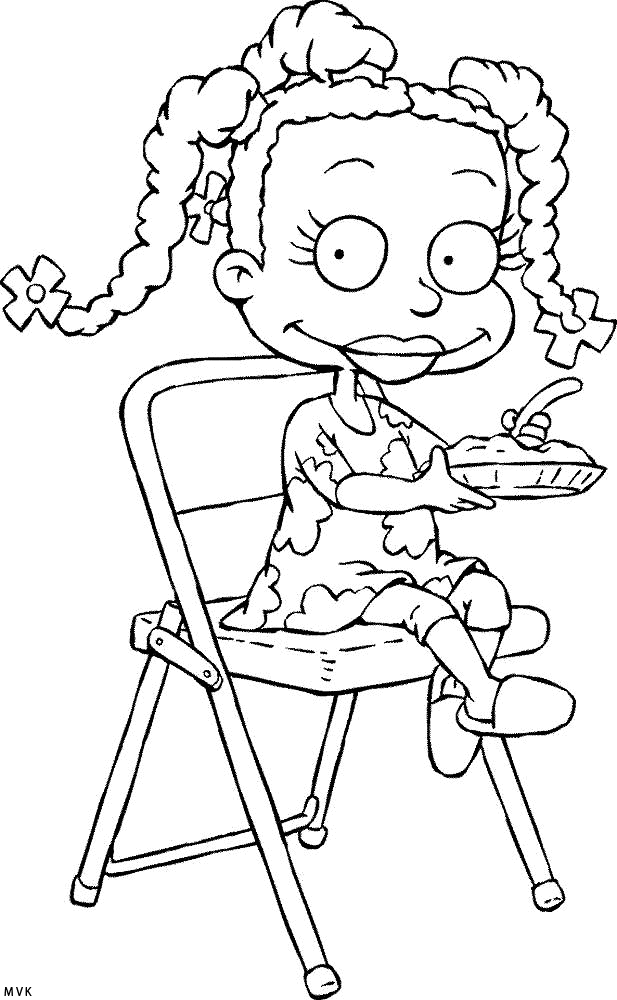 the rugrats022